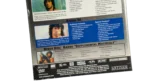 Rambo Trilogy DVD 2002 4-Disc Set - Image 7