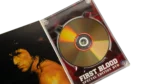 Rambo Trilogy DVD 2002 4-Disc Set - Image 5