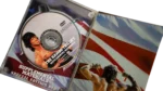 Rambo Trilogy DVD 2002 4-Disc Set - Image 3