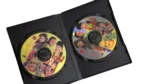 Ayazon DVD - Image 7