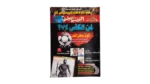 Al-Ahram Sports Magazine 2005
