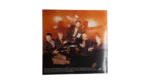 Westlife – Unbreakable Disc Inlay - Image 4