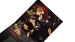 Westlife – Unbreakable Disc Inlay - Image 6