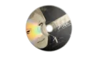 P!NK – Can't Take Me Home Music CD - Image 2