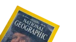 Trans-Siberian Railroad – National Geographic Magazine / 1998 - Image 2