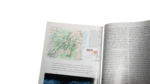 Trans-Siberian Railroad – National Geographic Magazine / 1998 - Image 7