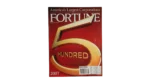 America’s Largest Corporations Fortune Magazine 2007