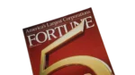America’s Largest Corporations Fortune Magazine 2007 - Image 4