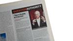 America’s Largest Corporations Fortune Magazine 2007 - Image 6