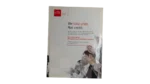 America’s Largest Corporations Fortune Magazine 2007 - Image 11