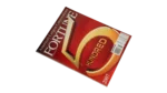 America’s Largest Corporations Fortune Magazine 2007 - Image 12