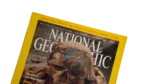 Race To Save INCA Mummies – National Geographic Magazine / 2002 - Image 2