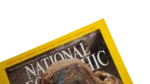 Race To Save INCA Mummies – National Geographic Magazine / 2002 - Image 4