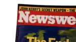 The End Of Europe Newsweek Magazine - Image 4