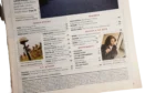 The End Of Europe Newsweek Magazine - Image 5