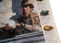The End Of Europe Newsweek Magazine - Image 8