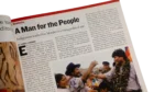 The End Of Europe Newsweek Magazine - Image 9