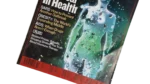 2003 The Year In Health Newsweek Magazine - Image 4