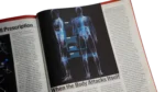 2003 The Year In Health Newsweek Magazine - Image 10