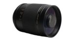 Kenlock 500mm f/8 Mirror Telephoto Lens (Multi-Coated) - Image 3