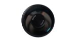 Kenlock 500mm f/8 Mirror Telephoto Lens (Multi-Coated) - Image 7