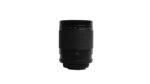 Kenlock 500mm f/8 Mirror Telephoto Lens (Multi-Coated)