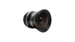 Carl Zeiss Jena Flektogon 50mm f/4 Wide-Angle M42 Lens