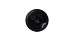 Carl Zeiss Jena Flektogon 50mm f/4 Wide-Angle M42 Lens - Image 2