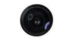 Carl Zeiss Jena Flektogon 50mm f/4 Wide-Angle M42 Lens - Image 3