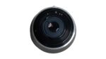Carl Zeiss Jena Flektogon 50mm f/4 Wide-Angle M42 Lens - Image 4
