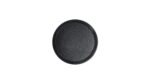 Carl Zeiss Jena Flektogon 50mm f/4 Wide-Angle M42 Lens - Image 5