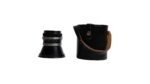 Carl Zeiss Jena Flektogon 50mm f/4 Wide-Angle M42 Lens - Image 6