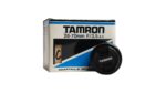 Tamron 28-70mm f/3.5-4.5 Zoom Lens - Image 2