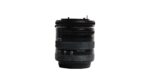 Tamron 28-70mm f/3.5-4.5 Zoom Lens - Image 4
