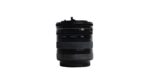 Tamron 28-70mm f/3.5-4.5 Zoom Lens - Image 5