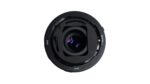 Tamron 28-70mm f/3.5-4.5 Zoom Lens - Image 6