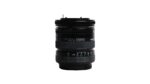 Tamron 28-70mm f/3.5-4.5 Zoom Lens - Image 7