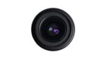 Tamron 28-70mm f/3.5-4.5 Zoom Lens - Image 8