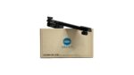 Minolta AB-III Macro Focusing Rail – Camera Slider for Tripod Mount - Image 2