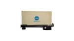 Minolta AB-III Macro Focusing Rail – Camera Slider for Tripod Mount - Image 3