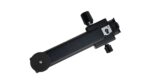 Minolta AB-III Macro Focusing Rail – Camera Slider for Tripod Mount - Image 4