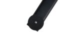 Minolta AB-III Macro Focusing Rail – Camera Slider for Tripod Mount - Image 5