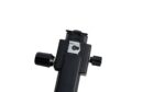 Minolta AB-III Macro Focusing Rail – Camera Slider for Tripod Mount - Image 6