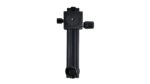 Minolta AB-III Macro Focusing Rail – Camera Slider for Tripod Mount - Image 7