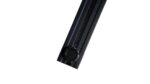 Minolta AB-III Macro Focusing Rail – Camera Slider for Tripod Mount - Image 9