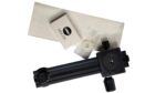 Minolta AB-III Macro Focusing Rail – Camera Slider for Tripod Mount - Image 10