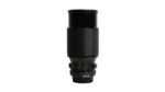 Vivitar Series 1 70-210mm f/3.5 Telephoto Zoom Lens - Image 2