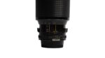 Vivitar Series 1 70-210mm f/3.5 Telephoto Zoom Lens - Image 3