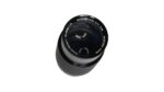 Vivitar Series 1 70-210mm f/3.5 Telephoto Zoom Lens - Image 5