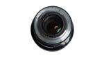 Vivitar Series 1 70-210mm f/3.5 Telephoto Zoom Lens - Image 7